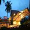 Neelams The Glitz Goa