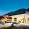 CESTA GRAND Aktivhotel & Spa