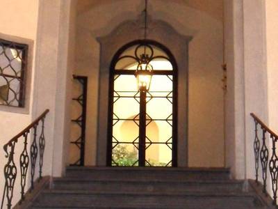 Residenza Fiorentina