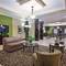 La Quinta Inn & Suites New Iberia