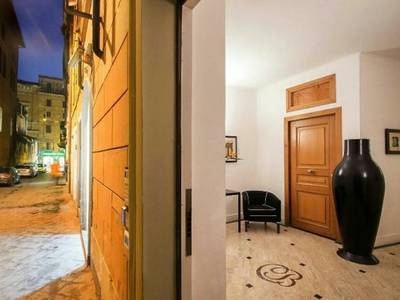 Boutique Hotel Anahi