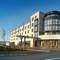 Maldron Hotel Sandy Road Galway
