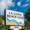 La Costa Beach Club