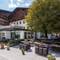 SCOL Sporthotel Zillertal