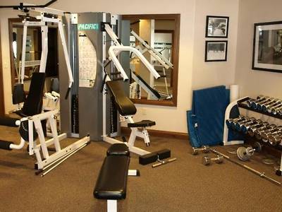 Hotel Gasthof Gramshammer