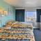 Rodeway Inn & Suites