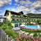 Familienhotel Sommerhof