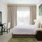 Auris Hotel Apartments Deira
