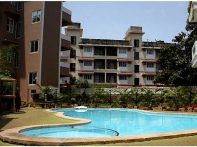 Ginger Tree Beach Resort by OYO Rooms