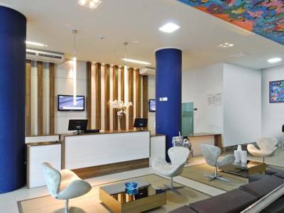 Nord Class Cabo Branco