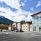 Sandman Hotel & Suites Squamish