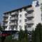 Best Western Hotel Poleczki