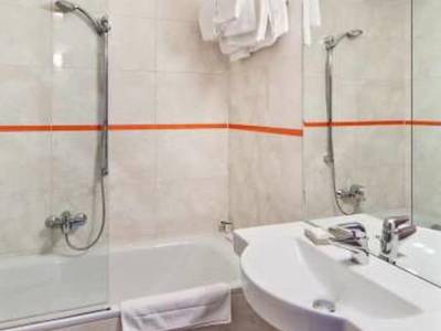 Best Western Hotel Poleczki