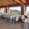 Can Cuch Hotel-Restaurante