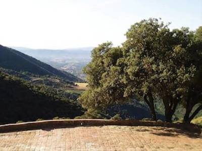 Can Cuch Hotel-Restaurante