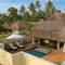 Carnoustie Ayurveda & Wellness Resort
