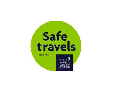 Amaris Banjarmasin - South Kalimantan