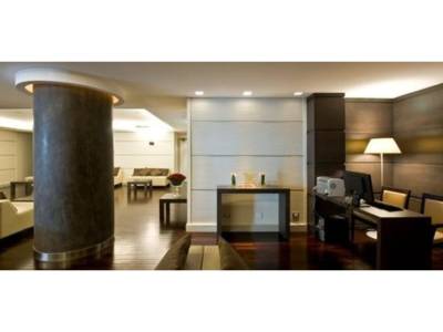 Relais Villa Buonanno