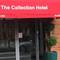 The Collection Hotel Birmingham