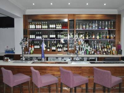 The Collection Hotel Birmingham