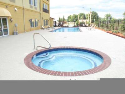 La Quinta Inn & Suites Hammond