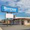 Rodeway Inn & Suites