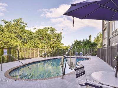 La Quinta Inn & Suites Sebring (Foto)