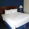 Doral Inn & Suites Miami Airport West
