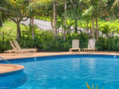 Wailea Ekolu Village