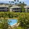 Wailea Ekolu Village