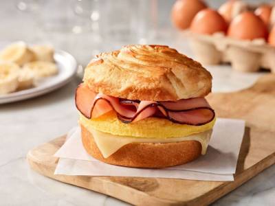 SpringHill Suites Grand Junction Downtown/Historic Main St.