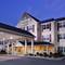 Country Inn & Suites by Radisson, Marion, IL