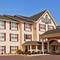 Country Inn & Suites by Radisson, Marion, IL