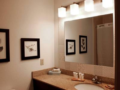 Country Inn & Suites by Radisson, Marion, IL