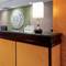 Fairfield Inn & Suites Milledgeville