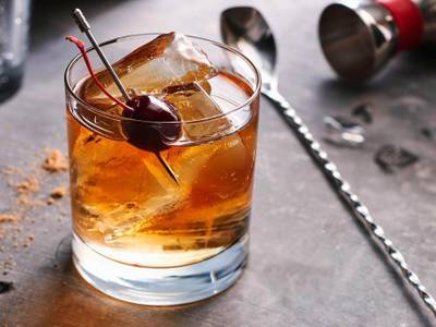 Courtyard New Braunfels River Village