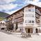 Alpin ART & SPA Hotel Naudererhof