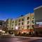 TownePlace Suites Williamsport