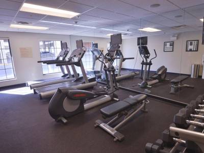 TownePlace Suites Williamsport