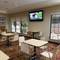 TownePlace Suites Williamsport