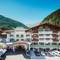 Alpenhotel Kindl