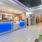 Holiday Inn Express Hotel & Suites GUYMON