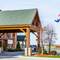 Comfort Inn & Suites Chillicothe