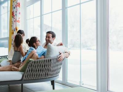 Gartenhotel Linde Ried