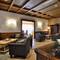 Boutique Hotel Pralong