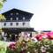 Hotel Post St. Anton am Arlberg