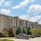 Microtel Inn & Suites by Wyndham Pearl River/Slidell