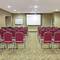 Microtel Inn & Suites by Wyndham Pearl River/Slidell