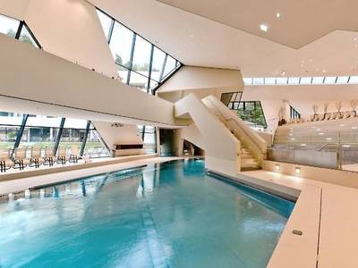 Thermenhotel Karawankenhof