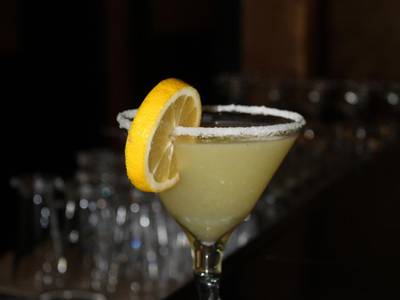 Casino & Hotel Efbet 